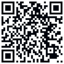 Scan QR for Abstract Submission